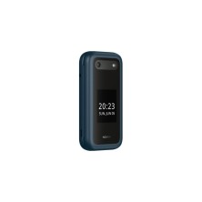 telefono-movil-nokia-2660-flip-azul-4.jpg