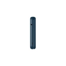 telefono-movil-nokia-2660-flip-azul-9.jpg