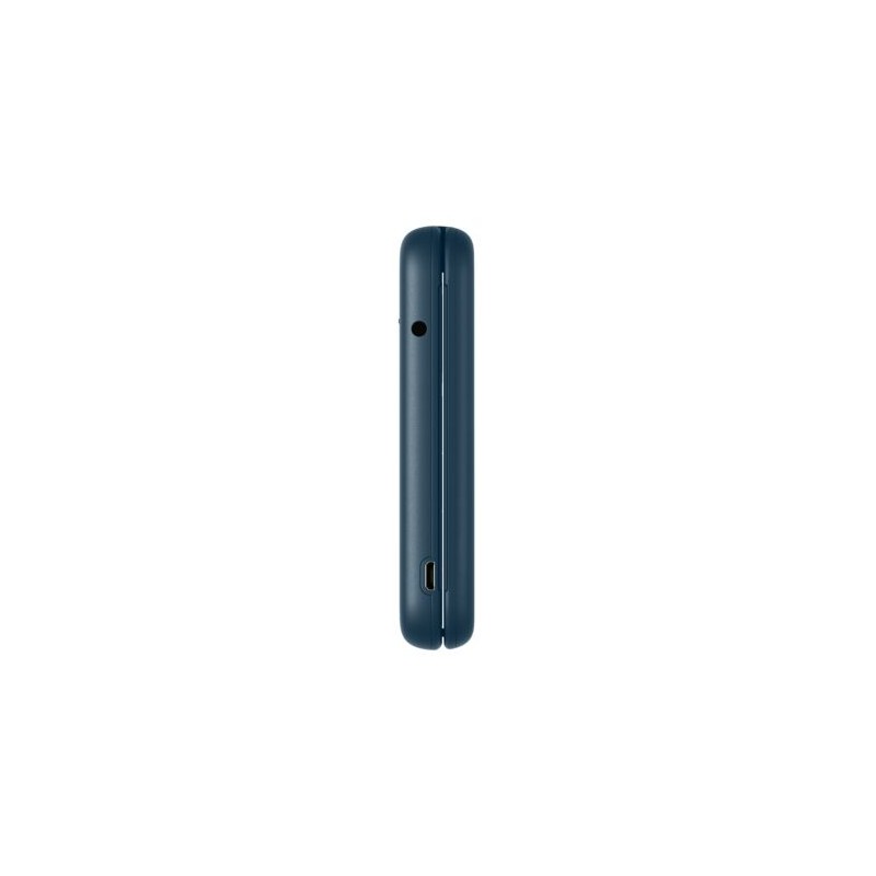 telefono-movil-nokia-2660-flip-azul-9.jpg