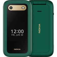 telefono-movil-nokia-2660-flip-verde-1.jpg