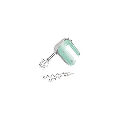 bosch-mfq40302-batidora-de-mano-500-w-verde-blanco-1.jpg