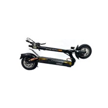 patinete-electrico-smartgyro-rockway-pro-certificado-motor-1000w-ruedas-10-25km-h-autonomia-60km-negro-4.jpg