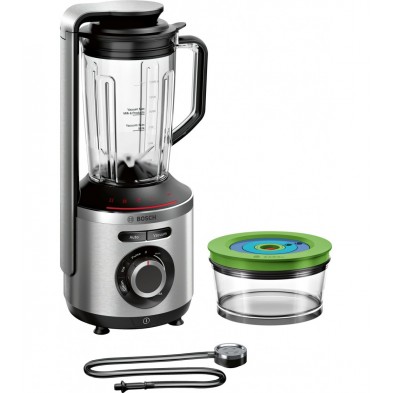 bosch-mmbv622m-batidora-de-varillas-1000-w-negro-acero-inoxidable-1.jpg