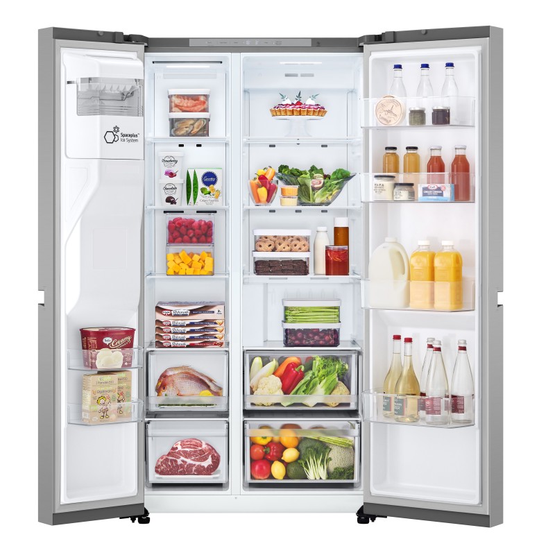 lg-gslc40pype-nevera-puerta-lado-a-independiente-638-l-e-plata-2.jpg