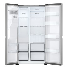 lg-gslc40pype-nevera-puerta-lado-a-independiente-638-l-e-plata-3.jpg