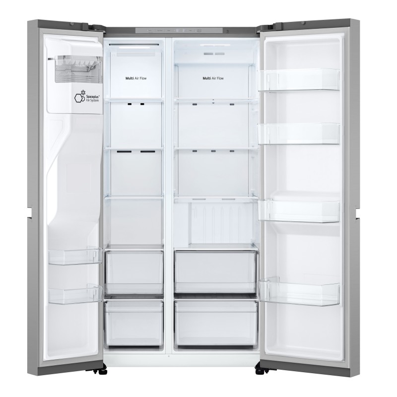 lg-gslc40pype-nevera-puerta-lado-a-independiente-638-l-e-plata-3.jpg