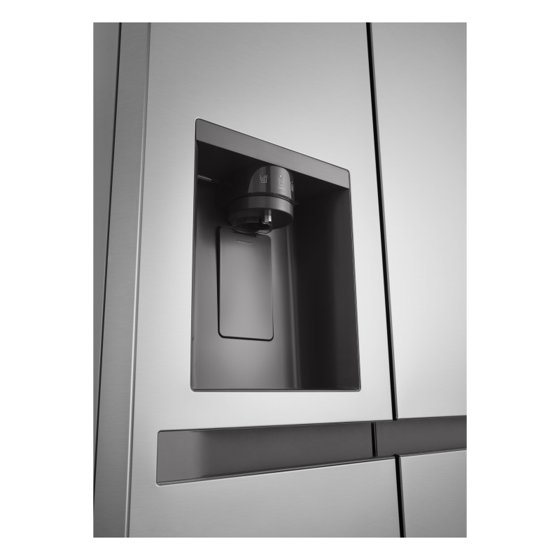 lg-gslc40pype-nevera-puerta-lado-a-independiente-638-l-e-plata-4.jpg