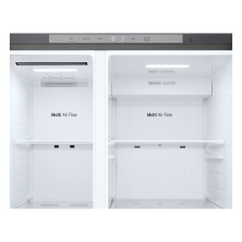 lg-gslc40pype-nevera-puerta-lado-a-independiente-638-l-e-plata-5.jpg