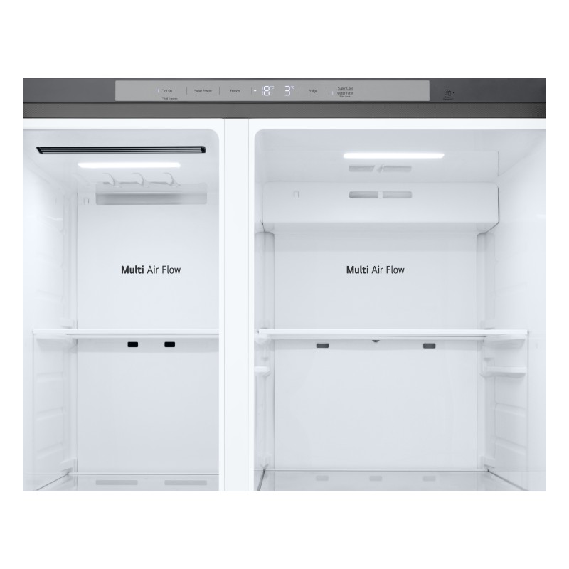 lg-gslc40pype-nevera-puerta-lado-a-independiente-638-l-e-plata-5.jpg