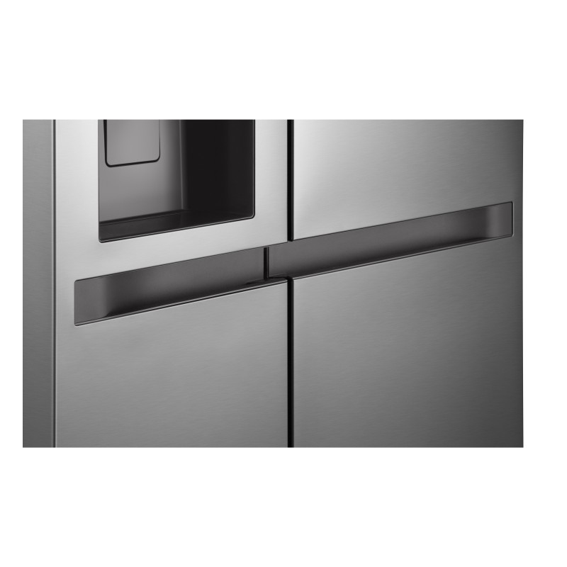 lg-gslc40pype-nevera-puerta-lado-a-independiente-638-l-e-plata-6.jpg