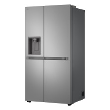 lg-gslc40pype-nevera-puerta-lado-a-independiente-638-l-e-plata-7.jpg