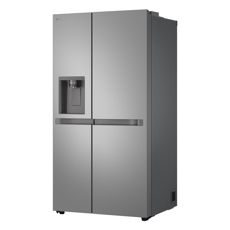 lg-gslc40pype-nevera-puerta-lado-a-independiente-638-l-e-plata-7.jpg