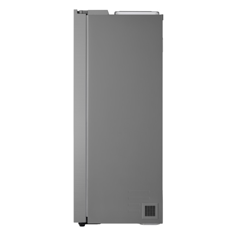 lg-gslc40pype-nevera-puerta-lado-a-independiente-638-l-e-plata-8.jpg