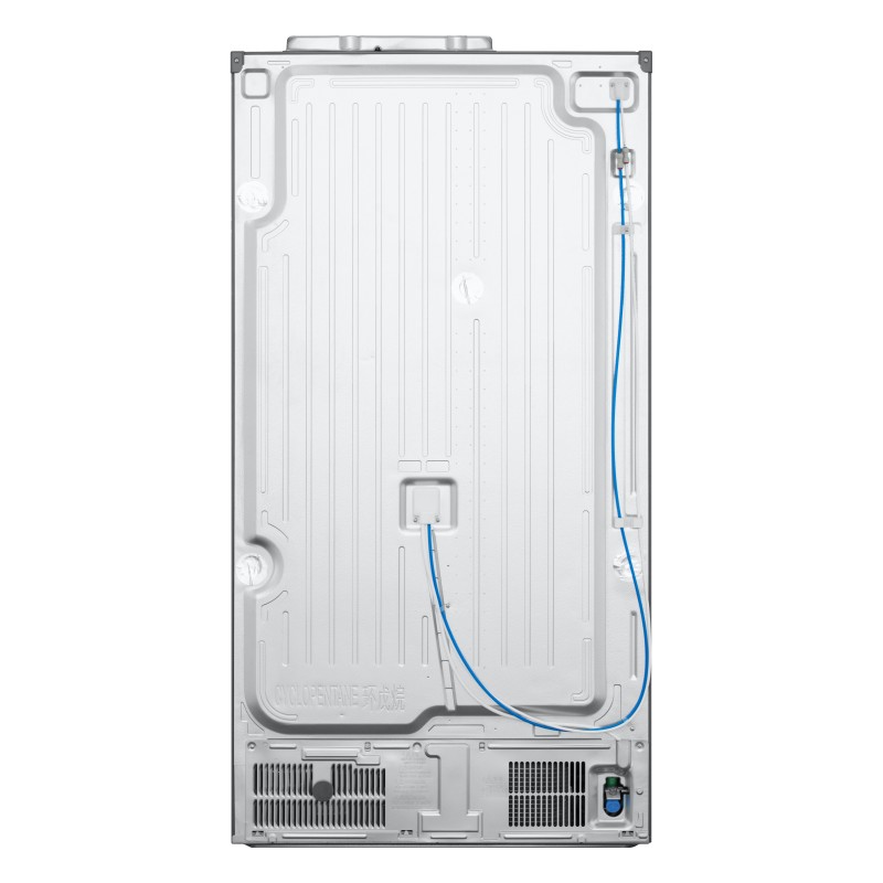 lg-gslc40pype-nevera-puerta-lado-a-independiente-638-l-e-plata-9.jpg