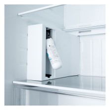 lg-gslc40pype-nevera-puerta-lado-a-independiente-638-l-e-plata-10.jpg