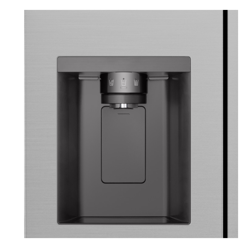 lg-gslc40pype-nevera-puerta-lado-a-independiente-638-l-e-plata-11.jpg