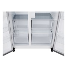 lg-gslc40pype-nevera-puerta-lado-a-independiente-638-l-e-plata-12.jpg