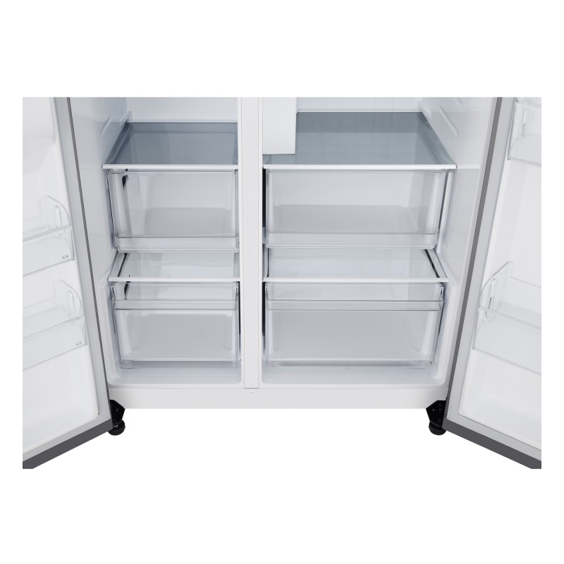 lg-gslc40pype-nevera-puerta-lado-a-independiente-638-l-e-plata-12.jpg