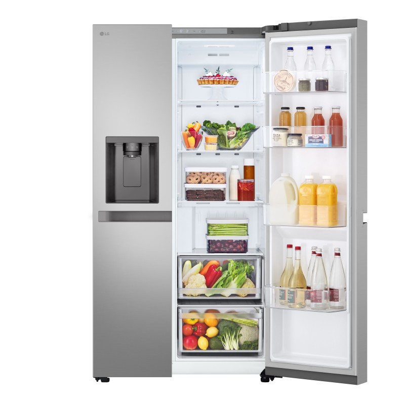lg-gslc40pype-nevera-puerta-lado-a-independiente-638-l-e-plata-13.jpg