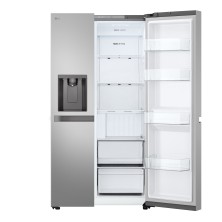 lg-gslc40pype-nevera-puerta-lado-a-independiente-638-l-e-plata-14.jpg