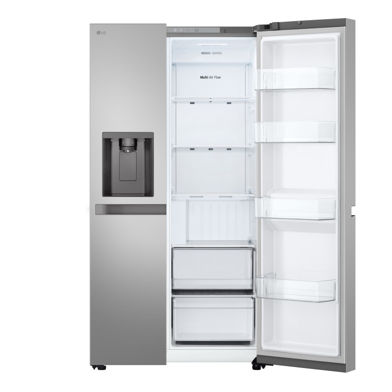 lg-gslc40pype-nevera-puerta-lado-a-independiente-638-l-e-plata-14.jpg
