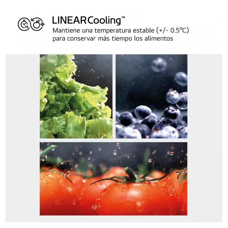 lg-gslc40pype-nevera-puerta-lado-a-independiente-638-l-e-plata-15.jpg