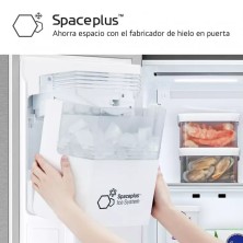 lg-gslc40pype-nevera-puerta-lado-a-independiente-638-l-e-plata-16.jpg