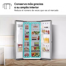 lg-gslc40pype-nevera-puerta-lado-a-independiente-638-l-e-plata-17.jpg