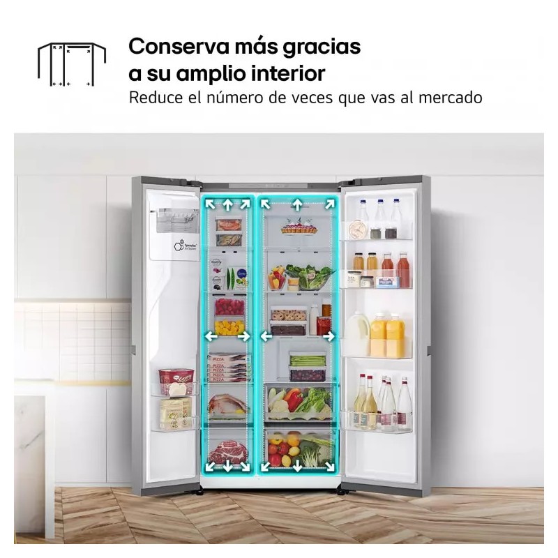 lg-gslc40pype-nevera-puerta-lado-a-independiente-638-l-e-plata-17.jpg