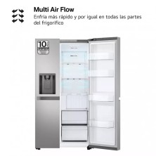 lg-gslc40pype-nevera-puerta-lado-a-independiente-638-l-e-plata-18.jpg