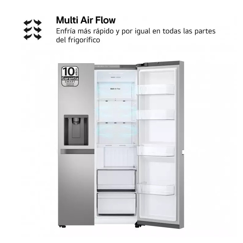 lg-gslc40pype-nevera-puerta-lado-a-independiente-638-l-e-plata-18.jpg