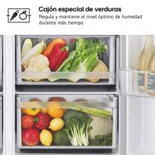 lg-gslc40pype-nevera-puerta-lado-a-independiente-638-l-e-plata-19.jpg