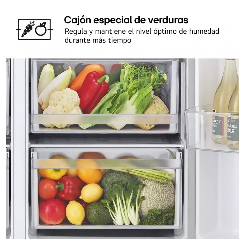 lg-gslc40pype-nevera-puerta-lado-a-independiente-638-l-e-plata-19.jpg