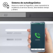 lg-gslc40pype-nevera-puerta-lado-a-independiente-638-l-e-plata-20.jpg