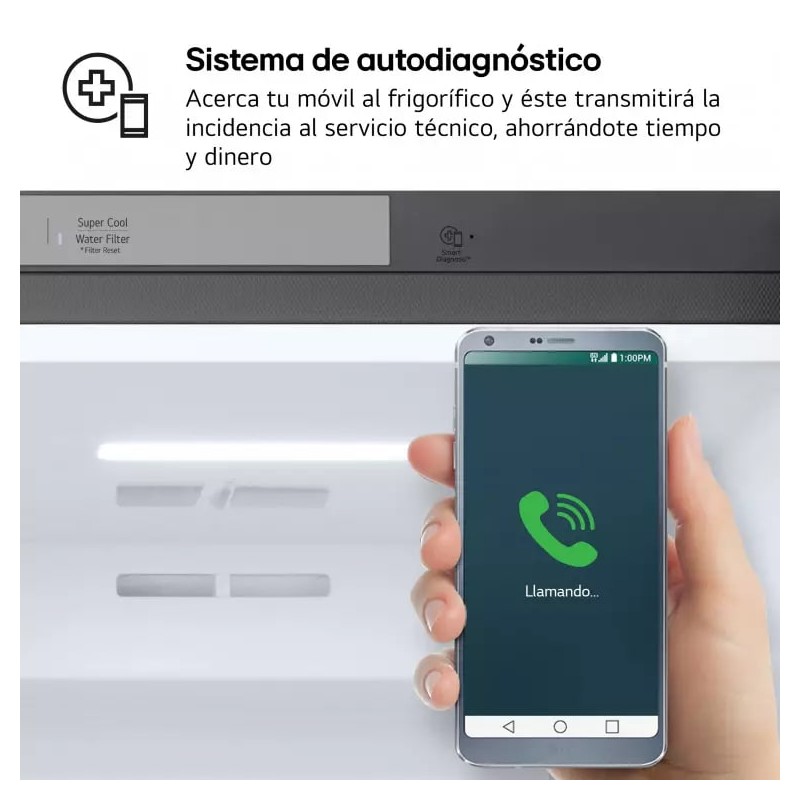 lg-gslc40pype-nevera-puerta-lado-a-independiente-638-l-e-plata-20.jpg