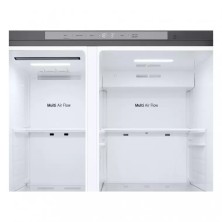 lg-gslc40pype-nevera-puerta-lado-a-independiente-638-l-e-plata-21.jpg