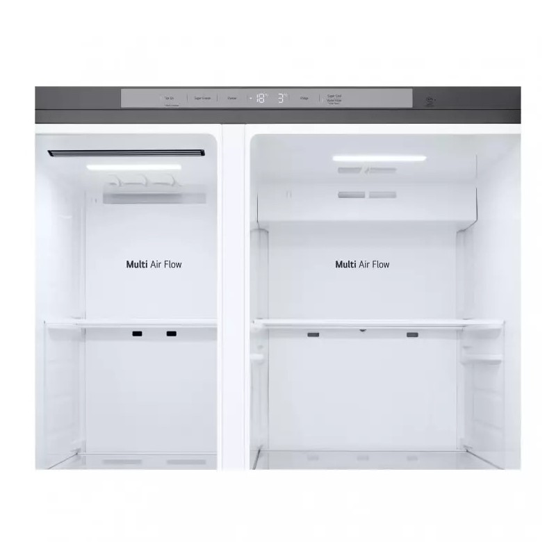 lg-gslc40pype-nevera-puerta-lado-a-independiente-638-l-e-plata-21.jpg