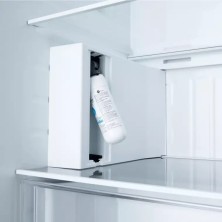 lg-gslc40pype-nevera-puerta-lado-a-independiente-638-l-e-plata-22.jpg