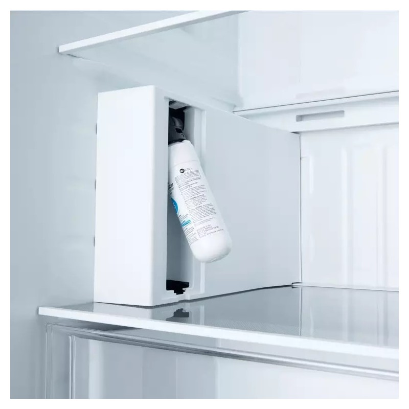 lg-gslc40pype-nevera-puerta-lado-a-independiente-638-l-e-plata-22.jpg