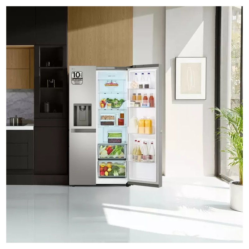 lg-gslc40pype-nevera-puerta-lado-a-independiente-638-l-e-plata-23.jpg