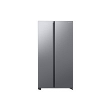 samsung-rs62dg5003s9-nevera-puerta-lado-a-independiente-655-l-e-acero-inoxidable-1.jpg