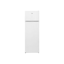 svan-sf165500e-nevera-y-congelador-independiente-243-l-e-blanco-1.jpg