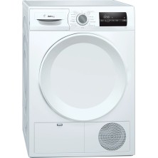 balay-3sb288be-secadora-independiente-carga-frontal-8-kg-a-blanco-1.jpg