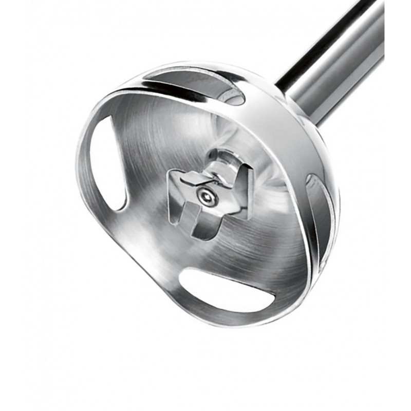 bosch-ergomixx-ms61a4110-licuadora-6-l-batidora-de-inmersion-800-w-blanco-6.jpg
