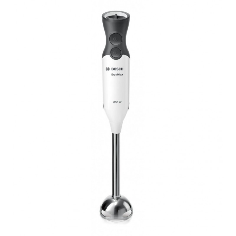 bosch-ergomixx-ms61a4110-licuadora-6-l-batidora-de-inmersion-800-w-blanco-7.jpg