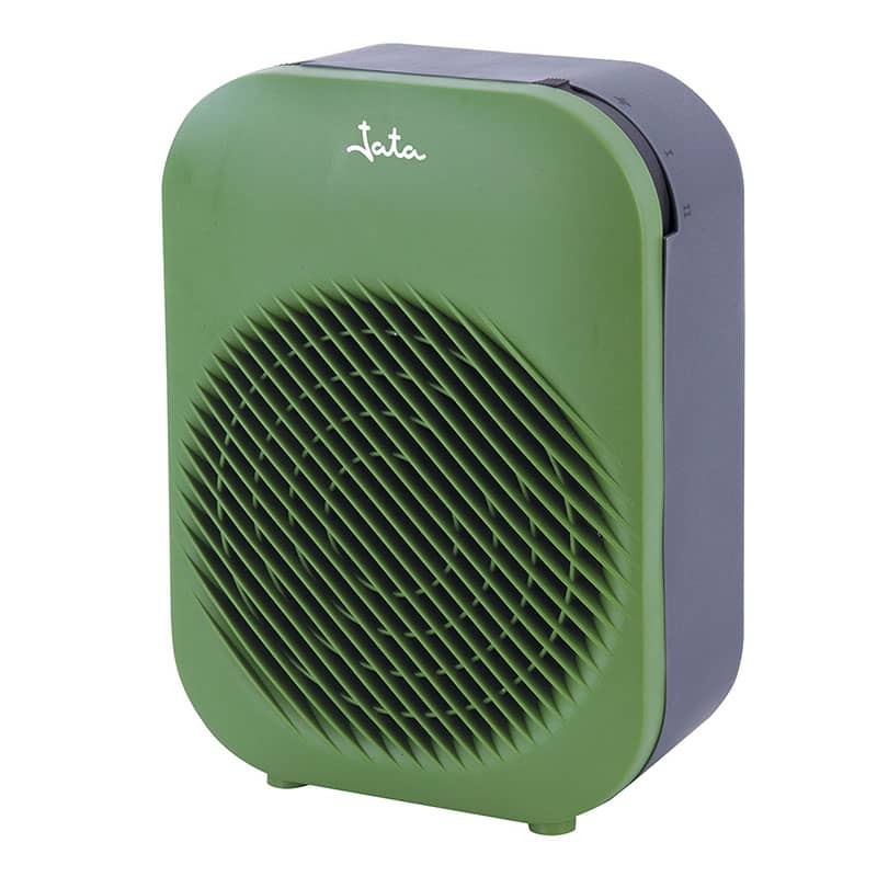 jata-tv55v-calefactor-electrico-interior-verde-2000-w-ventilador-2.jpg