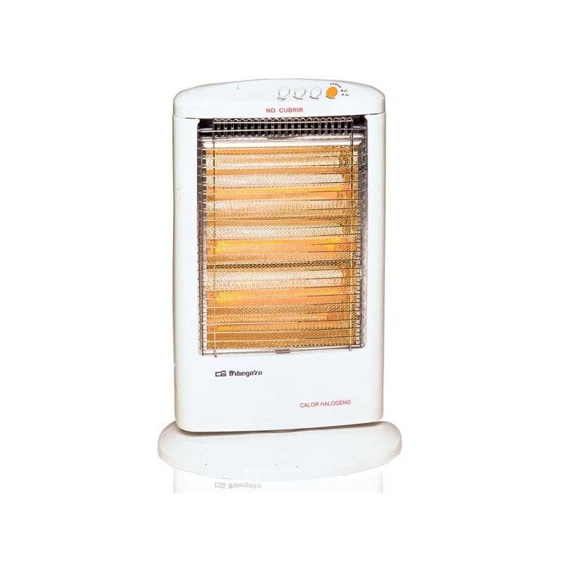 orbegozo-bp-0303-blanco-1200-w-calefactor-electrico-halogeno-1.jpg
