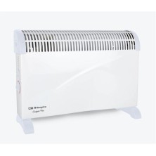 orbegozo-cvt-3400-blanco-2000-w-radiador-ventilador-1.jpg