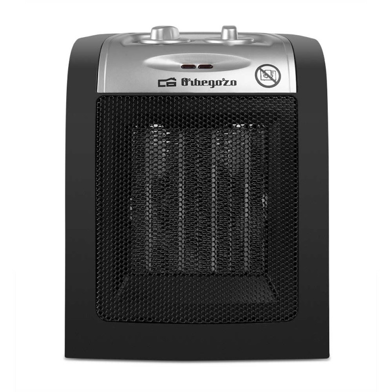orbegozo-cr-5017-interior-negro-plata-1500-w-ventilador-electrico-2.jpg
