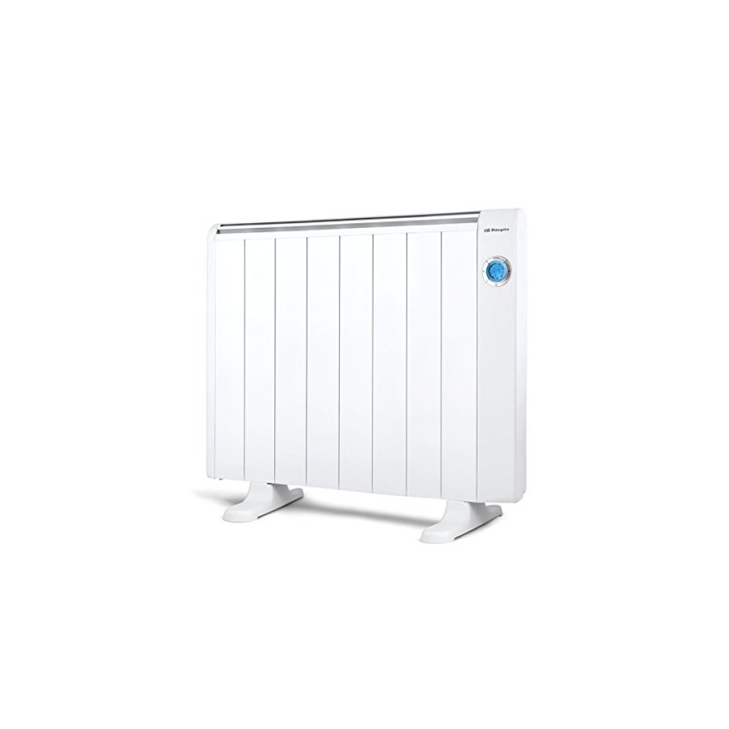 orbegozo-rre-1510-interior-blanco-1500-w-1.jpg